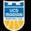UCD Мариан