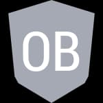 ОКЕ БК