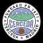 Серседа С.Ф.