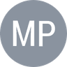 Миа Принцип