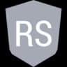 Реал Санникандро
