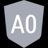 АКС 09