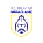 Бараджано