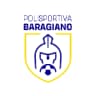Бараджано