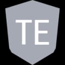 TTG Esports