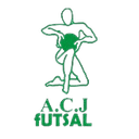 АК Ювентуде B