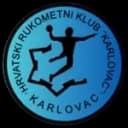 ШР Карловац U13