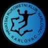 ШР Карловац U13