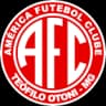 Америка де Теофило Отони U20