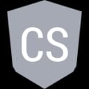 CG Сахраа