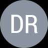 Длугай Р.