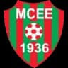 MC Эль-Ульма U20