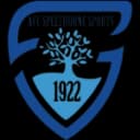 АФК Спелторн Спортс