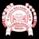 ЙВК Тхамбалкхонг (мол.) (жен.)