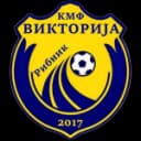 КМФ Виктория Рибник