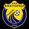 КМФ Виктория Рибник