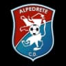 К.Д. Альпедрете