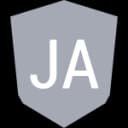 Хасиоба AC AL