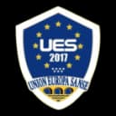 СД Унион Европа Сансе