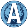Асос Ахайас