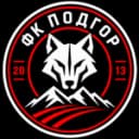 ФК Подгор Колешино