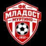 ФК Младост Муртино