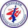 AS Посейдон Карпатос B