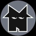 Team Nemesis Academy