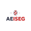 AEISEG