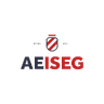 AEISEG