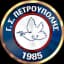 ГС Петруполис
