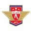 Атланта Мумбаи