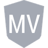 Маратона Вьяджи Баскет Альба