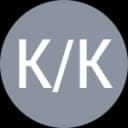 Кумар Н / Конженгбам П