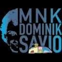 МНК Доминик Савио