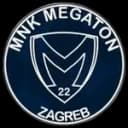 МНК Мегатон