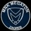 МНК Мегатон
