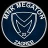 МНК Мегатон