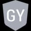CS Gym Volley Люксембург