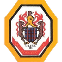 CSAC