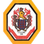 CSAC