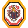 CSAC