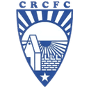 CRC Форте да Каса