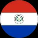 Парагвай U16
