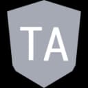 Таусте (футзал)