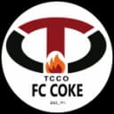 FCCoce Табас