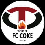 FCCoce Табас