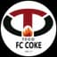 FCCoce Табас