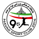 FC90 Бирджанд