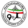 FC90 Бирджанд